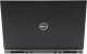 Laptop Dell Laptop Dell Latitude 5591 i5-8400H 8 GB 256 SSD 15,6" FHD W11Pro A- 5