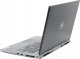 Laptop Dell Laptop Dell Latitude 5591 i5-8400H 8 GB 256 SSD 15,6" FHD W11Pro A- 6