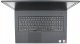 Laptop Dell Laptop Dell Latitude 5591 i5-8400H 8 GB 256 SSD 15,6" FHD W11Pro A- 7