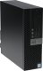 Komputer Dell Komputer Dell Optiplex 5040 SFF i5-6500 16 GB 512 SSD W10Pro A- 1