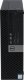 Komputer Dell Komputer Dell Optiplex 5040 SFF i5-6500 16 GB 512 SSD W10Pro A- 2