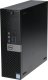 Komputer Dell Komputer Dell Optiplex 5040 SFF i5-6500 16 GB 512 SSD W10Pro A- 3
