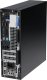Komputer Dell Komputer Dell Optiplex 5040 SFF i5-6500 16 GB 512 SSD W10Pro A- 6