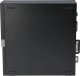 Komputer Dell Komputer Dell Optiplex 5040 SFF i5-6500 16 GB 512 SSD W10Pro A- 7