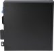 Komputer Dell Komputer Dell Optiplex 5040 SFF i5-6500 16 GB 512 SSD W10Pro A- 8