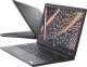 Laptop Dell Laptop Dell Latitude 5590 i5-8350U 32 GB 2TB SSD 15,6" FHD W11Pro A- 1
