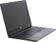 Laptop Dell Laptop Dell Latitude 5590 i5-8350U 32 GB 2TB SSD 15,6" FHD W11Pro A- 1