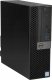 Komputer Dell Komputer Dell Optiplex 5050 SFF i5-7500 16 GB 512 SSD W10Pro A- 1