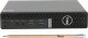 Komputer Dell Komputer Dell Optiplex 5080 Micro i5-10500T 64 GB 2TB SSD W11Pro A- 1