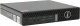 Komputer Dell Komputer Dell Optiplex 5080 Micro i5-10500T 64 GB 2TB SSD W11Pro A- 2
