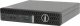 Komputer Dell Komputer Dell Optiplex 5080 Micro i5-10500T 64 GB 2TB SSD W11Pro A- 4