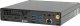 Komputer Dell Komputer Dell Optiplex 5080 Micro i5-10500T 64 GB 2TB SSD W11Pro A- 6