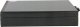 Komputer Dell Komputer Dell Optiplex 5080 Micro i5-10500T 64 GB 2TB SSD W11Pro A- 7