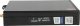 Komputer Dell Komputer Dell Optiplex 5080 Micro i5-10500T 64 GB 2TB SSD W11Pro A- 8