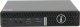 Komputer Dell Komputer Dell Optiplex 5080 Micro i5-10500T 8 GB 512 SSD W11Pro A- 1