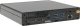 Komputer Dell Komputer Dell Optiplex 5080 Micro i5-10500T 8 GB 512 SSD W11Pro A- 3