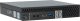 Komputer Dell Komputer Dell Optiplex 5070 mUSFF i5-9500T 16 GB W11Pro A- 1