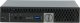 Komputer Dell Komputer Dell Optiplex 5070 mUSFF i5-9500T 16 GB W11Pro A- 2