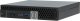 Komputer Dell Komputer Dell Optiplex 5070 mUSFF i5-9500T 16 GB W11Pro A- 3
