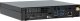 Komputer Dell Komputer Dell Optiplex 5070 mUSFF i5-9500T 16 GB W11Pro A- 4