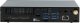 Komputer Dell Komputer Dell Optiplex 5070 mUSFF i5-9500T 16 GB W11Pro A- 5