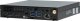 Komputer Dell Komputer Dell Optiplex 5070 mUSFF i5-9500T 16 GB W11Pro A- 6