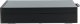 Komputer Dell Komputer Dell Optiplex 5070 mUSFF i5-9500T 16 GB W11Pro A- 7