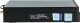 Komputer Dell Komputer Dell Optiplex 5070 mUSFF i5-9500T 16 GB W11Pro A- 8