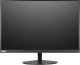 Monitor Lenovo ThinkVision T24D-10 24" WUXGA Klasa A 1