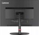 Monitor Lenovo ThinkVision T24D-10 24" WUXGA Klasa A 2