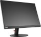 Monitor Lenovo ThinkVision T24D-10 24" WUXGA Klasa A 3