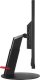 Monitor Lenovo ThinkVision T24D-10 24" WUXGA Klasa A 4