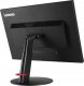 Monitor Lenovo ThinkVision T24D-10 24" WUXGA Klasa A 5