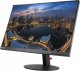 Monitor Lenovo ThinkVision T24D-10 24" WUXGA Klasa A 6