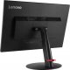 Monitor Lenovo ThinkVision T24D-10 24" WUXGA Klasa A 7