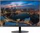 Monitor Lenovo ThinkVision T24D-10 24" WUXGA Klasa A 8