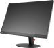 Monitor Lenovo ThinkVision T24D-10 24" WUXGA Klasa A 10