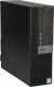 Komputer Dell Komputer Dell Optiplex 7040 SFF i5-6500 32 GB 2TB SSD W10Pro A 1