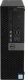 Komputer Dell Komputer Dell Optiplex 7040 SFF i5-6500 32 GB 2TB SSD W10Pro A 2