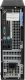 Komputer Dell Komputer Dell Optiplex 7040 SFF i5-6500 32 GB 2TB SSD W10Pro A 5