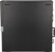 Komputer Dell Komputer Dell Optiplex 7040 SFF i5-6500 32 GB 2TB SSD W10Pro A 7