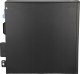 Komputer Dell Komputer Dell Optiplex 7040 SFF i5-6500 32 GB 2TB SSD W10Pro A 8