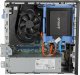 Komputer Dell Komputer Dell Optiplex 7040 SFF i5-6500 32 GB 2TB SSD W10Pro A 9