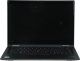 Laptop Lenovo Laptop ThinkPad X13 Yoga Gen 1 i5-10210U 8 GB 256 SSD 13,3" FHD DOTYK W11Pro A- 3