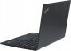 Laptop Lenovo Laptop ThinkPad X13 Yoga Gen 1 i5-10210U 8 GB 256 SSD 13,3" FHD DOTYK W11Pro A- 5