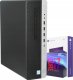 Komputer HP Komputer HP EliteDesk 800 G3 SFF i7-6700 8 GB 256 SSD W10Pro A- 1