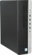 Komputer HP Komputer HP EliteDesk 800 G3 SFF i7-6700 8 GB 256 SSD W10Pro A- 2