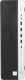 Komputer HP Komputer HP EliteDesk 800 G3 SFF i7-6700 8 GB 256 SSD W10Pro A- 3