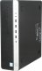 Komputer HP Komputer HP EliteDesk 800 G3 SFF i7-6700 8 GB 256 SSD W10Pro A- 4