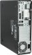 Komputer HP Komputer HP EliteDesk 800 G3 SFF i7-6700 8 GB 256 SSD W10Pro A- 5